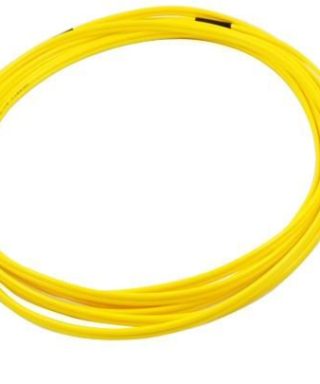 پچ کورد فیبر نوری مالتی مد 5 متری UNICOM مدل UC-FPC-LCLC-50-15
