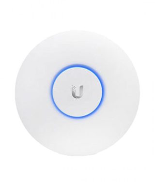 اکسس پوینت یو نی فای یوبیکیوتی مدل UAP-AC-LITE درحد آک - استوک