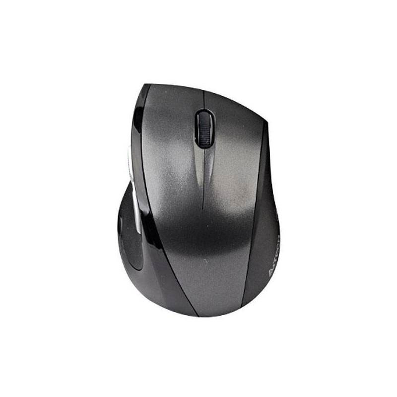 ماوس A4tech بی سیم مدل G7-750