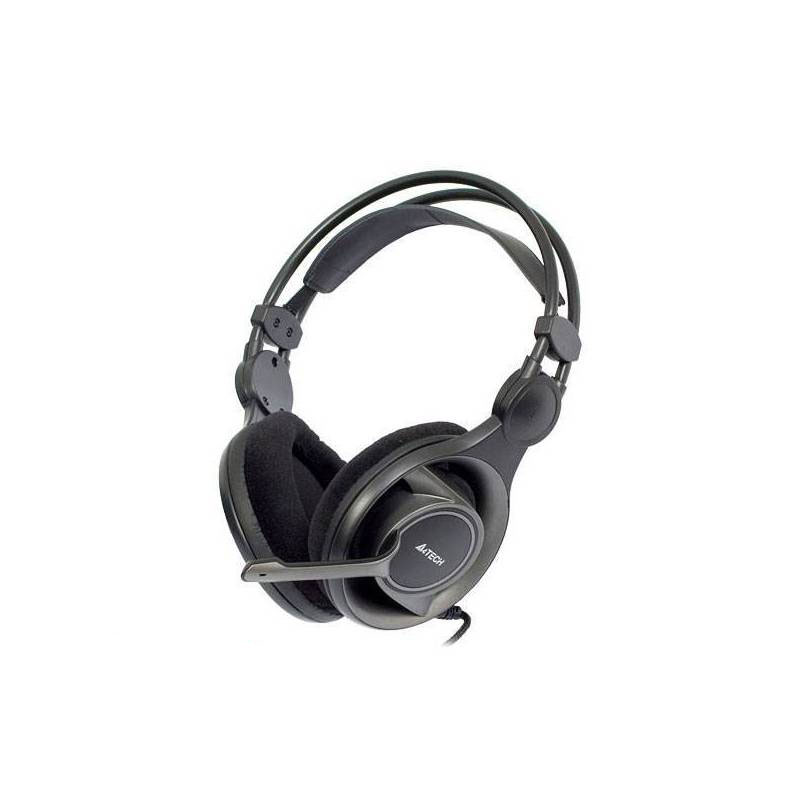 هدست A4tech HS-100