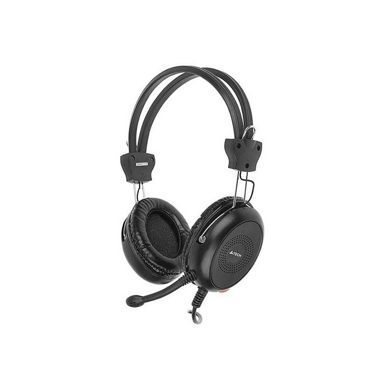 هدست A4tech HS-30