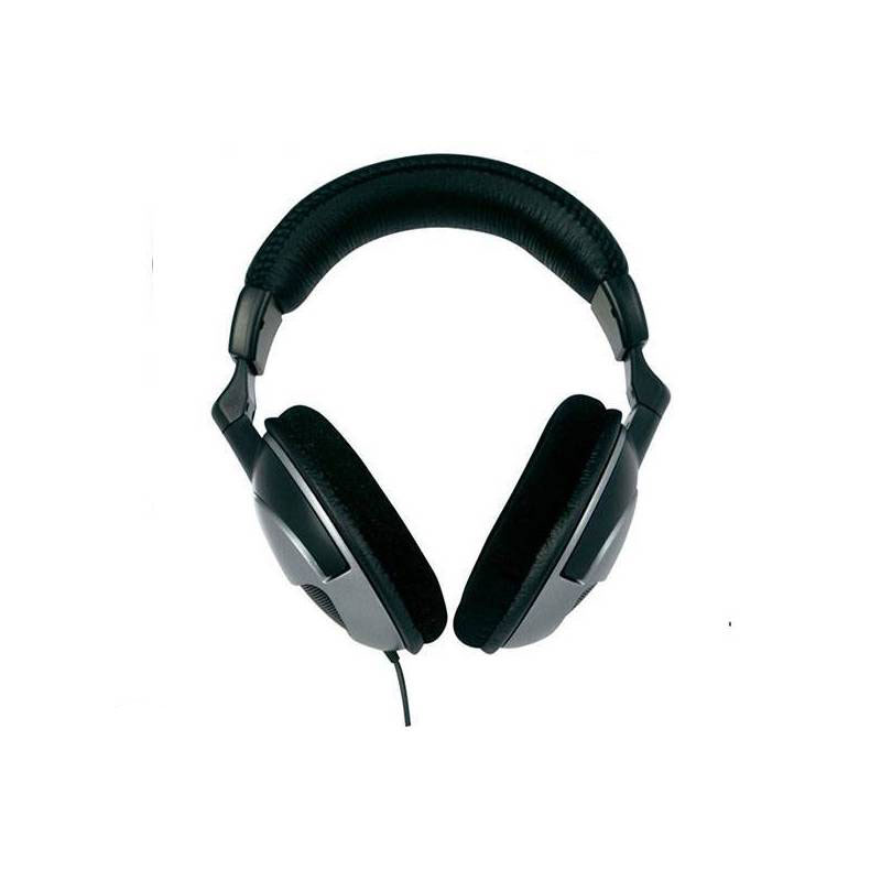 هدست A4tech HS-800