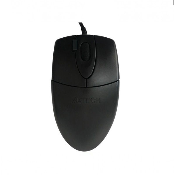 ماوس ای فورتک مدل OP-620D/PS2