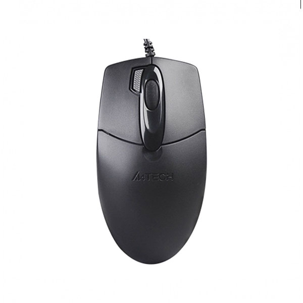 ماوس ای فورتک مدل OP-730D