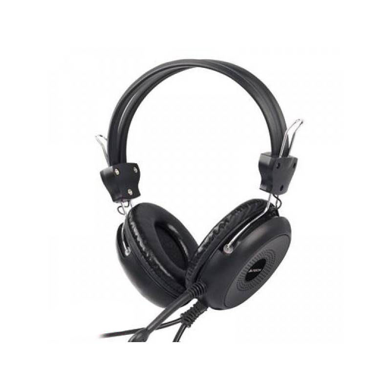 هدست A4tech HS-19