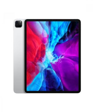 تبلت اپل مدل iPad Pro 2020 12.9 inch 4G ظرفیت 1 ترابایت