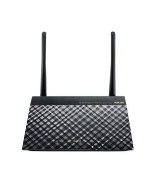 مودم روتر بی سیم VDSL/ADSL ایسوس مدل DSL-N16