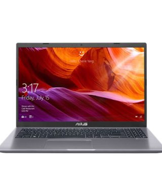 لپ‌ تاپ 15 اینچی ایسوس VivoBook X509JB i7 1065G7 8GB 1TB+128SSD MX110 2GB