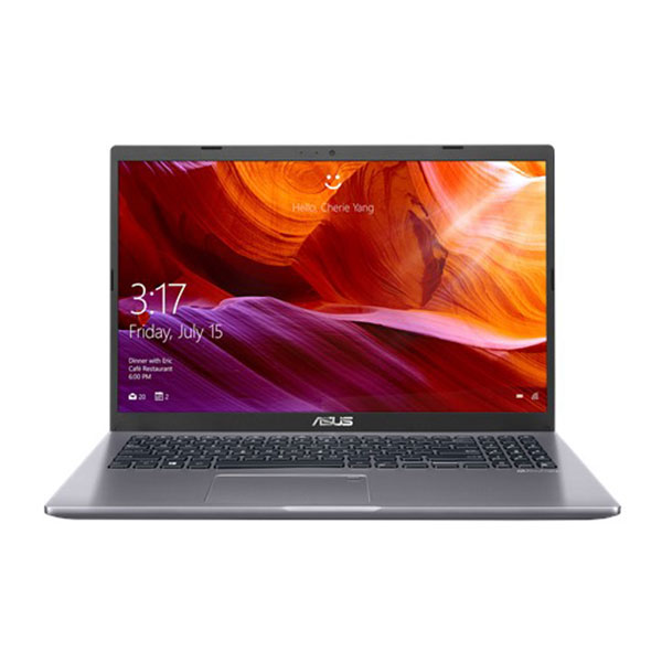 لپ‌ تاپ 15 اینچی ایسوس VivoBook X509JB i7 1065G7 8GB 1TB+128SSD MX110 2GB