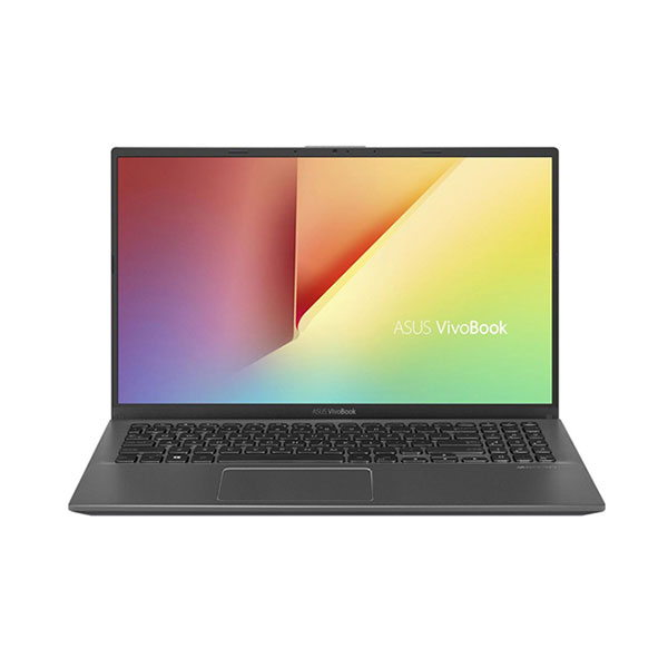 لپ تاپ 15 اینچی ایسوس مدل VivoBook F15 i3 1055G1 8GB 128GB SSD Intel UHD Graphics