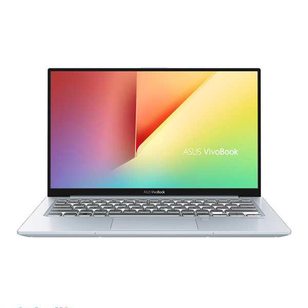 www.teyfcenter.com-asus-S330FL-i7-0.jpg لپ تاپ 13 اینچی ایسوس مدل VivoBook S330FL Core i7 - تصویر 1
