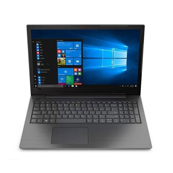 لپ تاپ 15 اینچی لنوو مدل Ideapad V130 Core i3 4GB