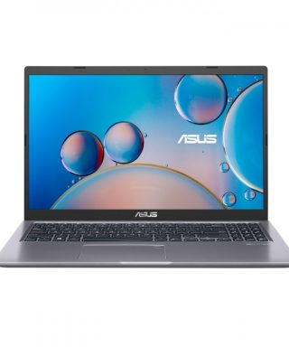 لپ‌ تاپ 15 اینچی ایسوس مدل X515JF i7 1065G7 8GB 1TB HDD+256GB SSD MX130 2GB