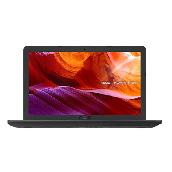 www.teyfcenter.com-asus-X543UB-0.jpg لپ تاپ 15 اينچی ايسوس مدل X543UB i5 - تصویر 1