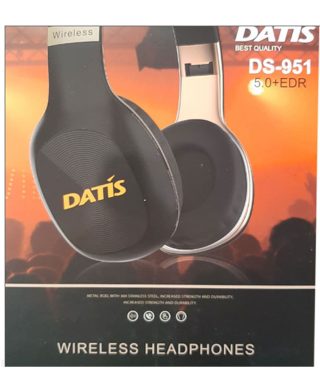 هدست بلوتوث داتیس مدل DS951