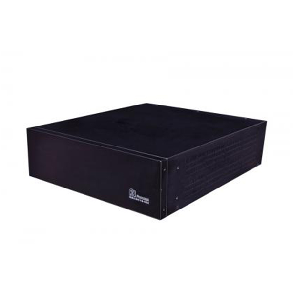 کابینت باتری فاراتل مدل MAC-96V/18Ah