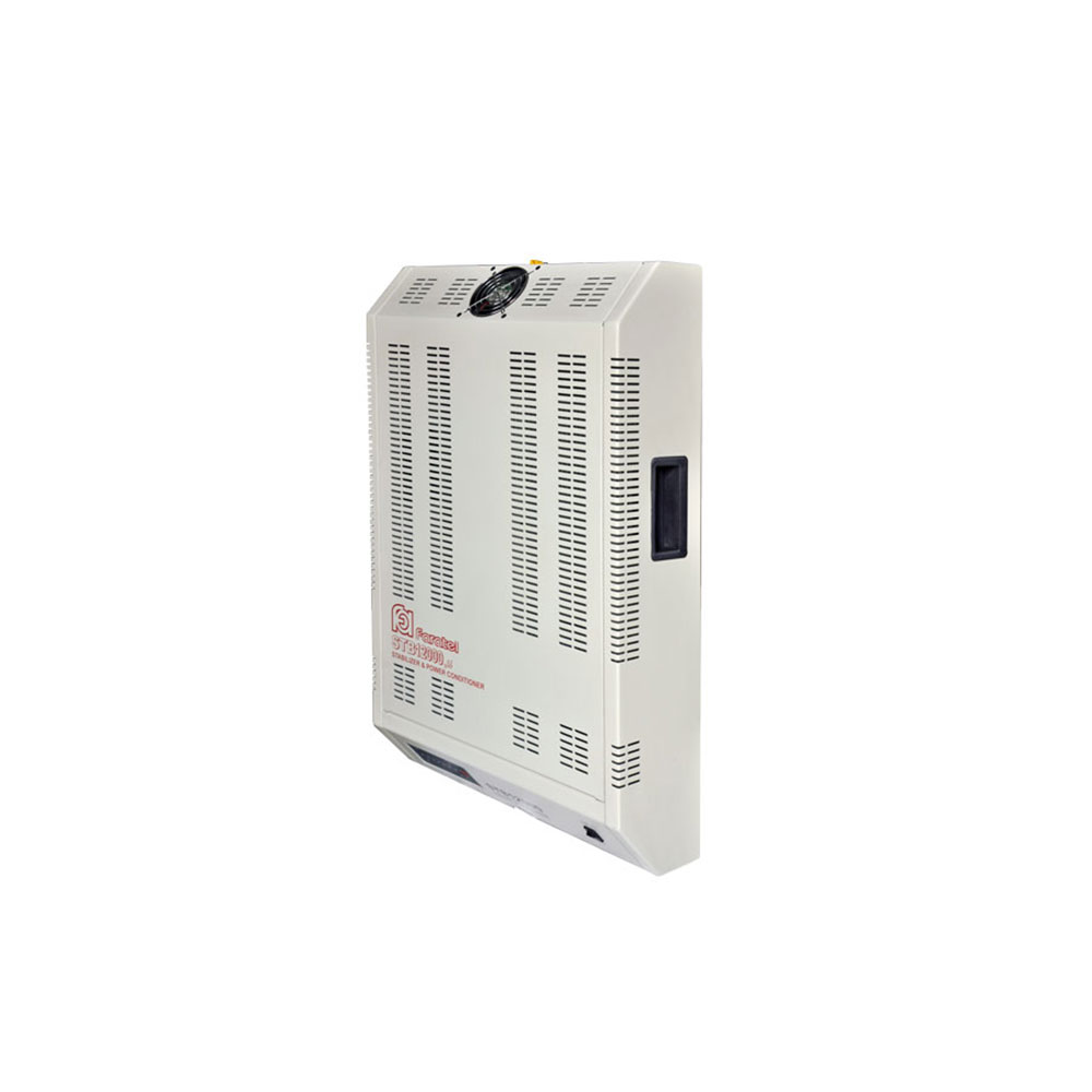 استابلایزر فاراتل مدل STB12000M