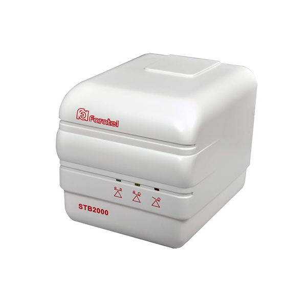 www.teyfcenter.com-faratel-STB2000-0.jpg استابلایزر فاراتل مدل STB2000M - تصویر 1