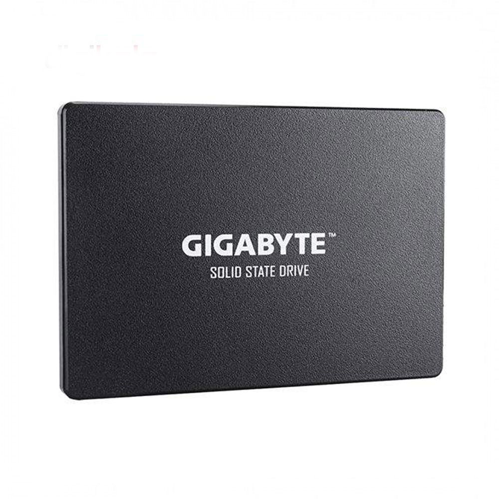 هارد اس اس دی اینترنال گیگابایت مدل GP-GSTFS31480GNTD ظرفیت 480 گیگابایت