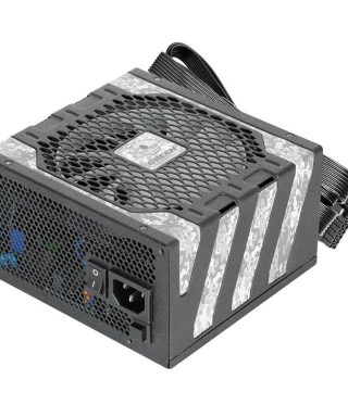 منبع تغذيه (پاور) گرین مدل GP700B-HP EVO