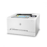 پرینتر لیزری رنگی اچ پی HP Color LaserJet Pro M255nw