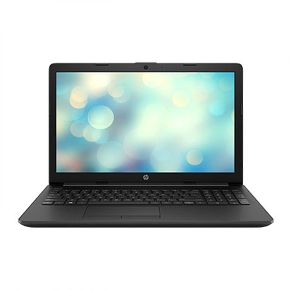 www.teyfcenter.com-hp-DA2205nia-0.jpg لپ تاپ 15 اینچی اچ پی مدل DA2205nia i7 10510U 8GB 1TB HDD MX130 4GB - تصویر 1