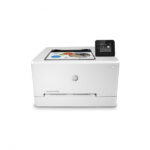 پرینتر لیزری اچ پی LaserJet Pro M254dw