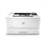 پرینتر لیزری اچ پی LaserJet Pro M404dn