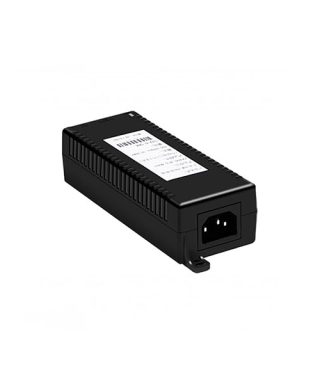 اینجکتور POE اچ آر یو آی مدل HR900-AFG-N301