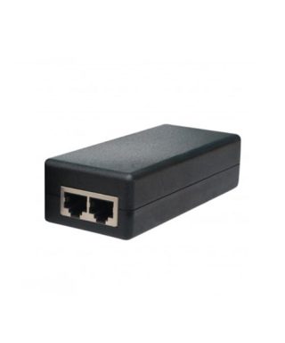 اینجکتور POE اچ آر یو آی مدل HR-FB-48V1A