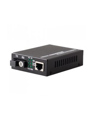 اینجکتور POE گیگ اچ آر یو آی مدل HR100W-GE-25-TR