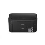 پرینتر ليزری Canon i-Sensys LBP6030B