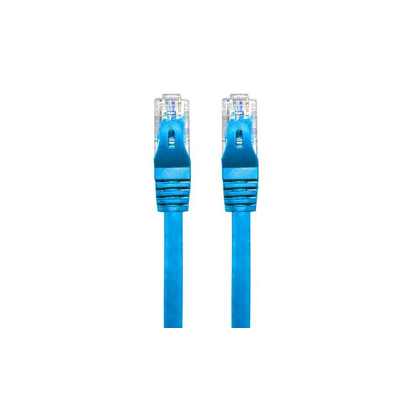 پچ کورد CAT6 کی نت طول 2 متر