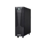 یو پی اس کی استار UD60L ظرفیت 60KVA آنلاین (باتری خارجی)