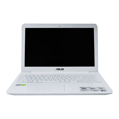 لپ تاپ 15 اينچی ايسوس مدل K556UQ - G