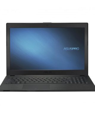 لپ تاپ 15 اينچی ايسوس مدل ASUSPRO P2540UV - F