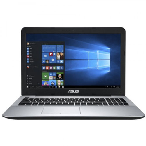 لپ تاپ 15 اينچی ايسوس مدل X541UV-A