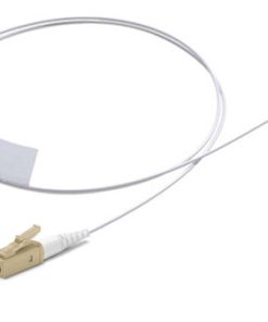 پیگ تیل LB مالتی مد 10 متری UNICOM مدل UC-FPT-LB-50-30