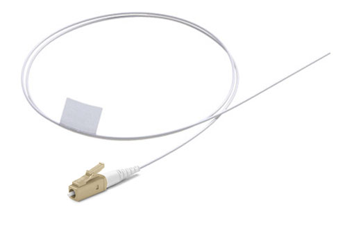پیگ تیل LB مالتی مد 10 متری UNICOM مدل UC-FPT-LB-50-30