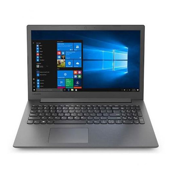 لپ تاپ 15 اينچی لنوو مدل Ideapad 130 Core i3 8GB