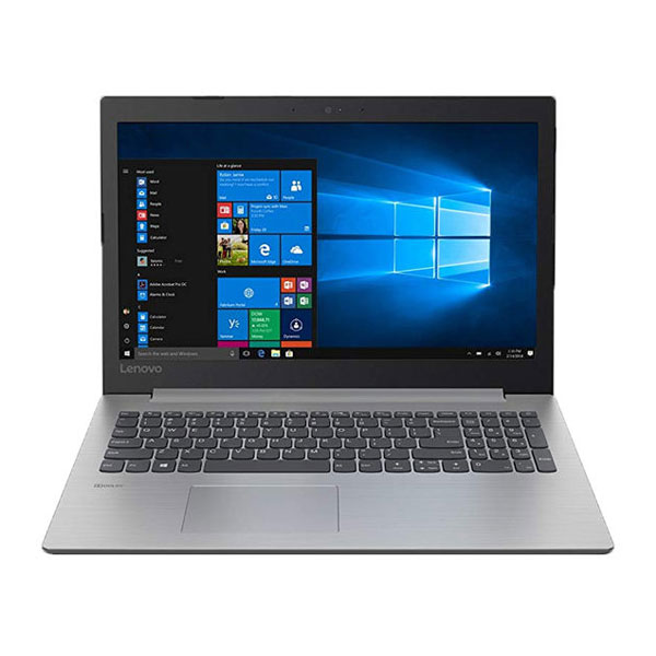 لپ تاپ 15 اینچی لنوو Lenovo Ideapad IP330 i7 8550U-12GB-1TB+256GB-4GB MX150