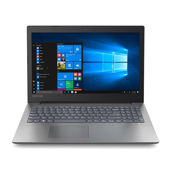 لپ تاپ 15 اینچی لنوو مدل Ideapad 330 Core i5