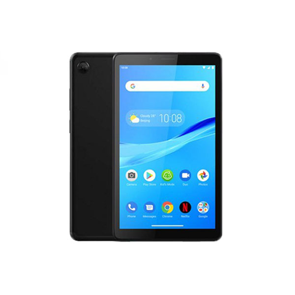تبلت لنوو مدل TAB M7 7305i ظرفیت 16 گیگابایت