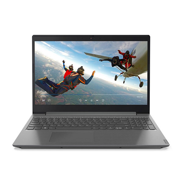 لپ تاپ 15 اینچی لنوو مدل Ideapad V155 Ryzen 3