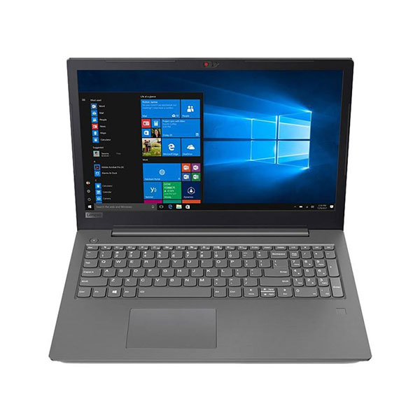 لپ تاپ 15 اینچی لنوو مدل Ideapad V330 Core i3