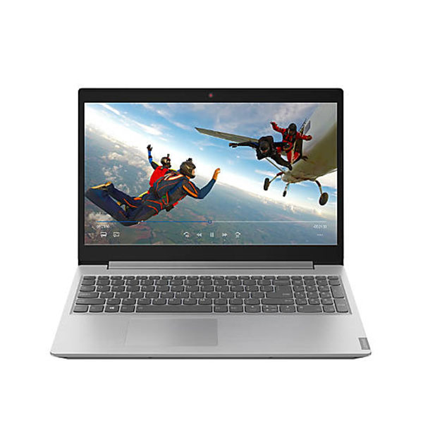 لپ تاپ 15 اینچی لنوو مدل Ideapad L340 Celeron