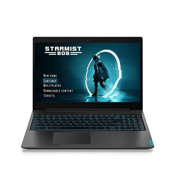 لپ تاپ 15 اینچی لنوو مدل Ideapad L340 Core i7