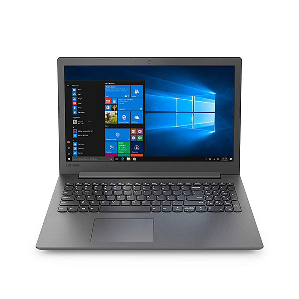 www.teyfcenter.com-lenovol-130-0.jpg لپ تاپ 15 اینچی لنوو مدل Ideapad 130 Core i3 - Image 1