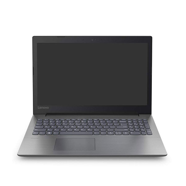 لپ تاپ 15 اینچی لنوو مدل Ideapad 330 Core i5