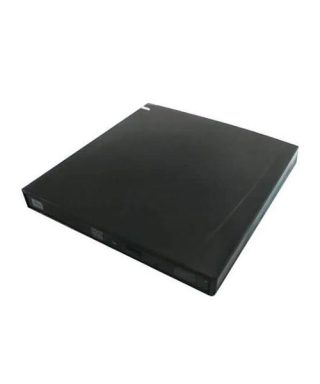 درایو DVD اکسترنال لایتون مدل eLAU108